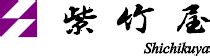 紫竹屋|株式会社紫竹屋の会社情報と与信管理 